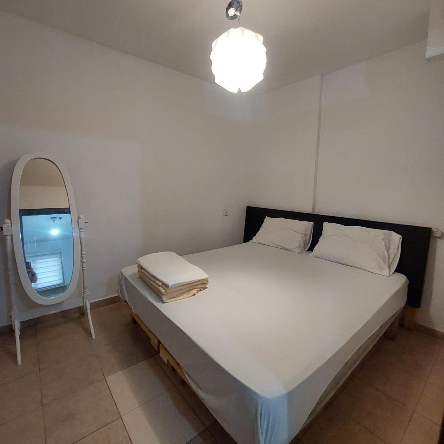 Star Guest- House Hotell Or Yehuda Exteriör bild