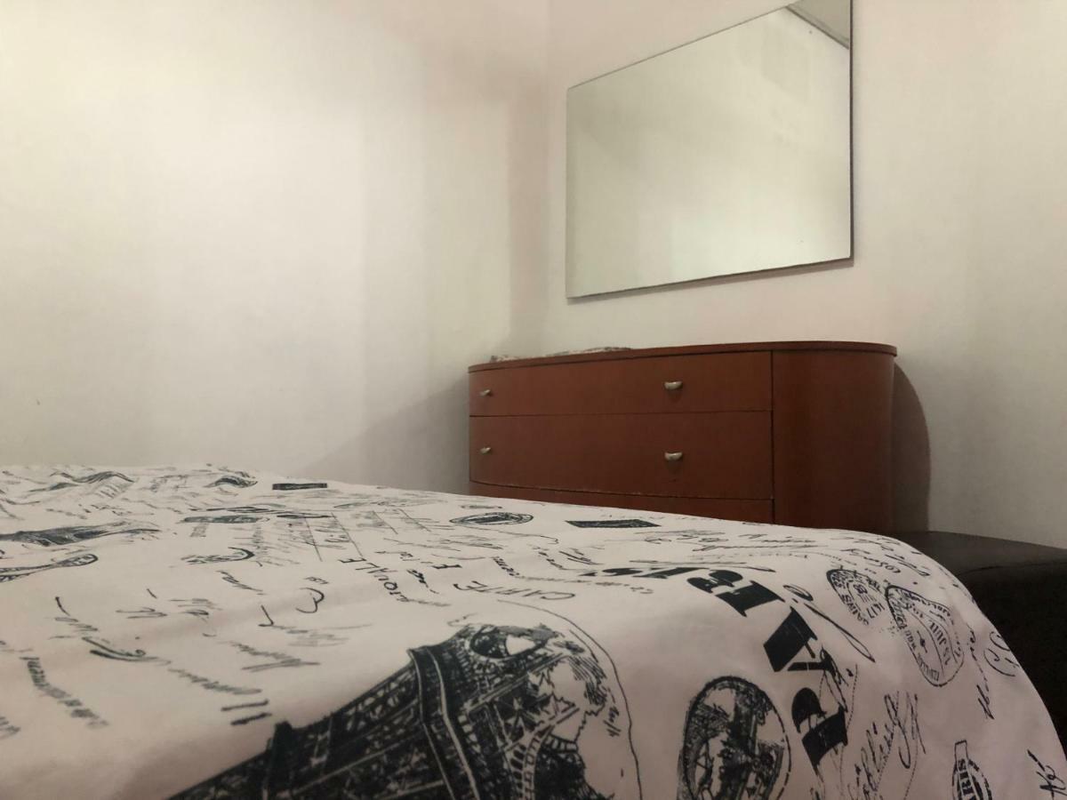 Star Guest- House Hotell Or Yehuda Exteriör bild